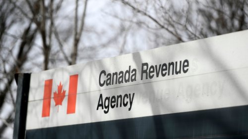 CRA no longer requiring 'bare trust' reporting in 2023 tax return