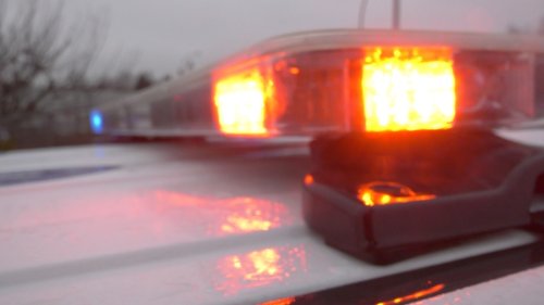 BC Highway Patrol seeks witnesses to fatal crash near Parksville