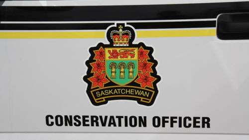 Sask. village, contractor fined $42,000 for illegal dumping