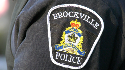 Teenage G1 driver facing charges after numerous dangerous incidents in Brockville, Ont.