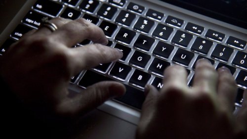 Canadians in the dark about how their data is collected and used, report finds