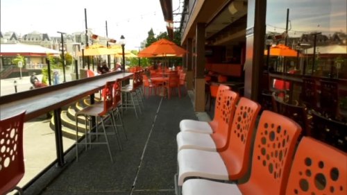 B.C. changes rules to let temporary patios stay up, post-pandemic