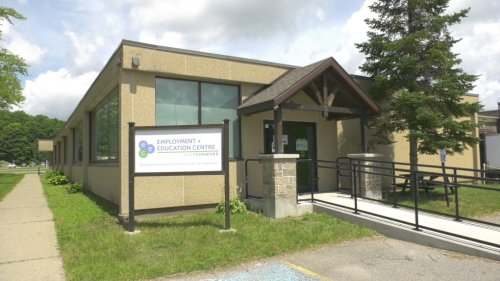 New distance education service opens office in Brockville, Ont.
