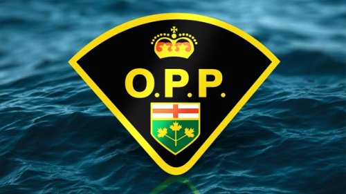 Body of Burlington, Ont. man pulled from Lake Huron