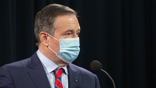 Growing division within the UCP could spark a leadership review: political scientist