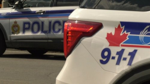 SIU investigating incident at Merivale Mall