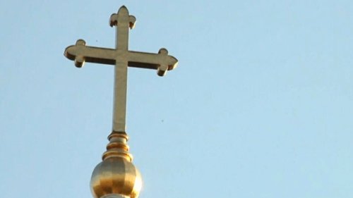 Catholic Diocese of Calgary commits to financially supporting residential school survivors