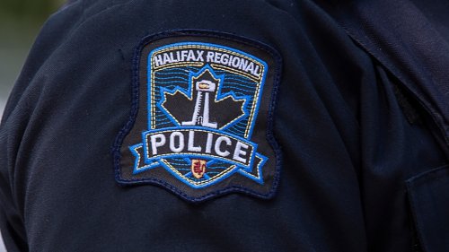 Police investigating a report of 'multiple shots fired' in Dartmouth