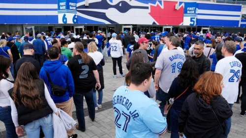 the-blue-jays-found-the-50-50-winner-of-life-changing-2-9m-prize