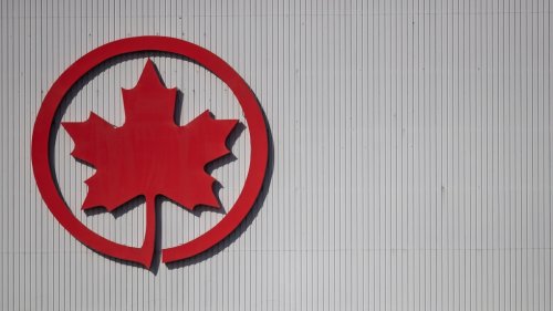 Air Canada announces its registration under Bill 96