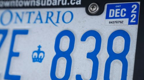 these-are-ontario-s-rejected-licence-plates-from-2022-flipboard