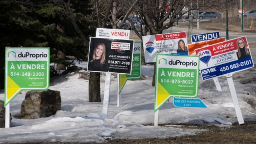 how-hard-is-it-to-buy-a-first-home-in-canada-flipboard