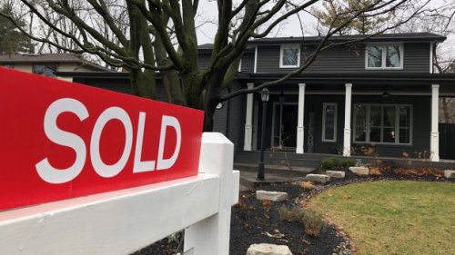 Skyrocketing real estate costs pricing Maritime homebuyers out of the market