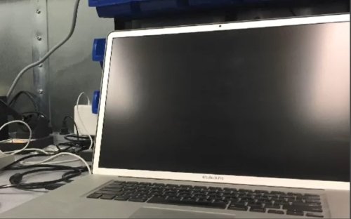 Saskatoon man arrested, facing child pornography charges
