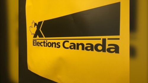 Conservatives re-elected in four southern Sask. rural ridings