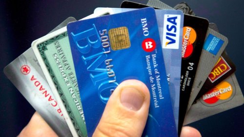 Burnaby RCMP warning about new bank card scam