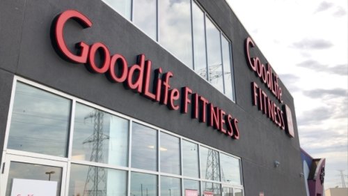 Here's what you need to go to the gym in Ottawa with a vaccine passport