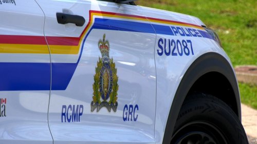 Moncton Man, Woman Sentenced To Prison For Drug Trafficking Following ...