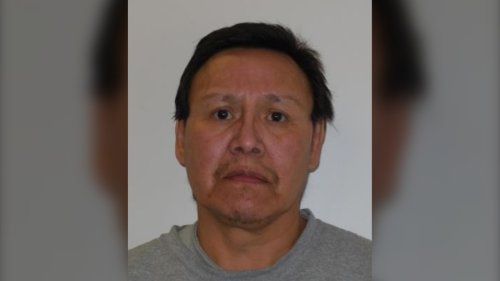 Sask. RCMP warn of 'high risk' violent sex offender's release - Flipboard