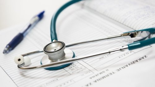 'The time is now': Doctors ask Canadians how to reform primary care