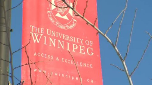 Classes cancelled at U of W due to service outage