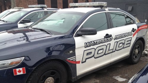 Reports of serious injuries in Wilmot Township crash; roads closed for 'significant amount of time'