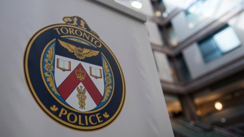 Toronto senior police officer faces 7 professional misconduct charges