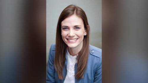 MPP resigns from Tory caucus, disputing that she misrepresented vaccination status