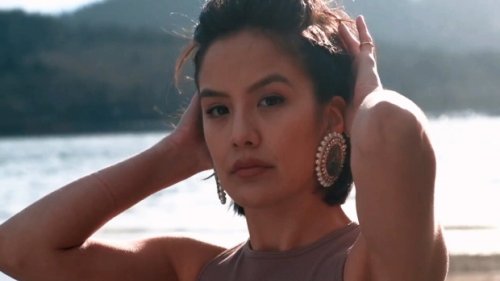 New Indigenous modelling agency brings representation to fashion