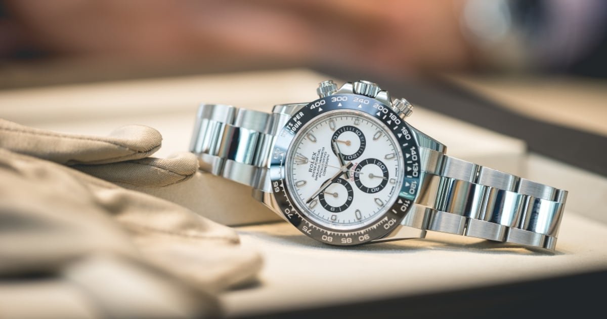B.C. company defrauded investors, used proceeds to pay for luxury goods, regulator alleges