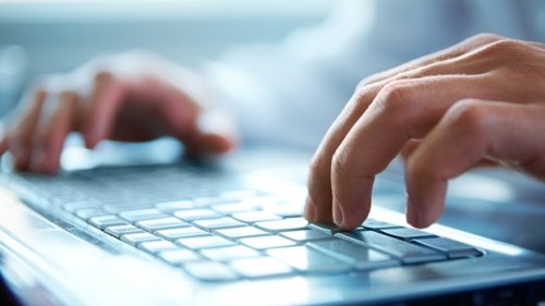 Ontario man tries to retrieve funds after making mistake while online banking