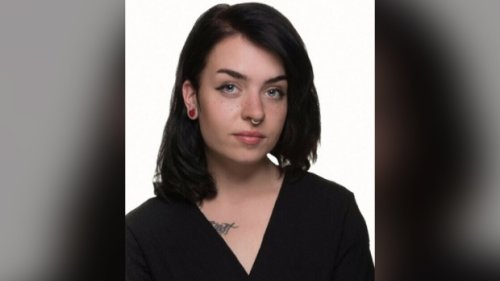 Former N.S. Liberal candidate said she has no interest in speaking to Iain Rankin right now following scathing social media posts