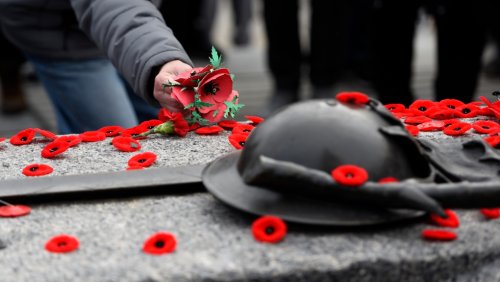 what-s-open-and-closed-on-remembrance-day-in-ottawa-flipboard