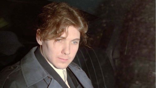 Paul Bernardo should 'rot in maximum-security prison' for rest of 'miserable existence,' Ford says