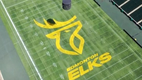 Going to Saturday's Elks game? You need one dose or pay for test at game