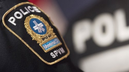 Man stabbed 'near the neck and ears' in altercation at Jarry metro