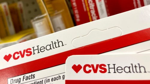 CVS and Rite Aid limiting purchases of emergency contraception