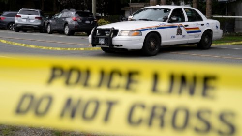 Handful of Sask. police officers have received multiple complaints 'often about abuse of authority': commission