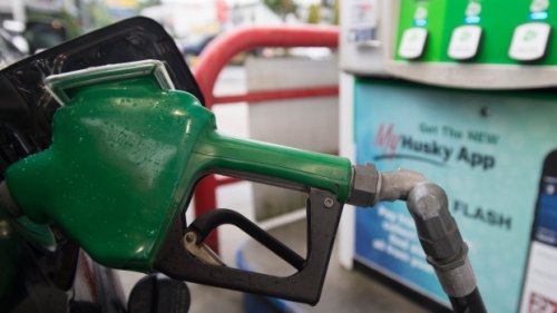 What the drone attack in Saudi Arabia means for gas prices in Canada
