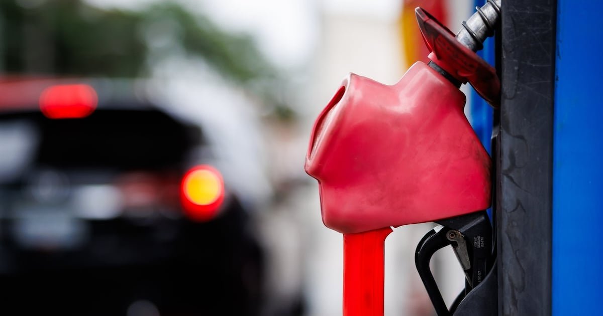 Inflation holds at 3% amid rising rent, travel prices: StatCan