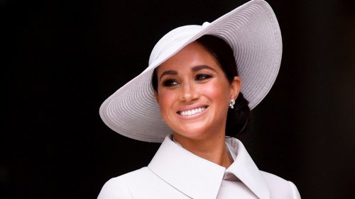 Meghan bullying claims: Review findings to stay private