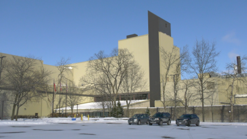 Leclerc moving into former Procter & Gamble plant in Brockville