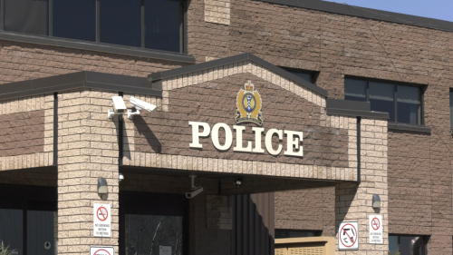 Sault resident charged with organizing illegal gathering, faces $10K fine if convicted