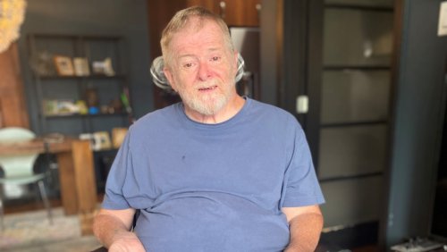 'I can't live that way': Montreal man seeking medically assisted death due to home care conditions