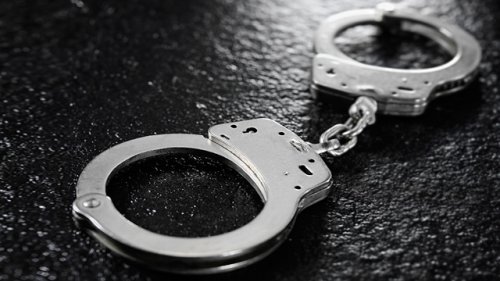 Attempted murder charges laid after stabbing in Georgina