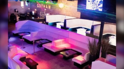 Cluster of COVID-19 cases linked to Kelowna nightclub, Interior Health says
