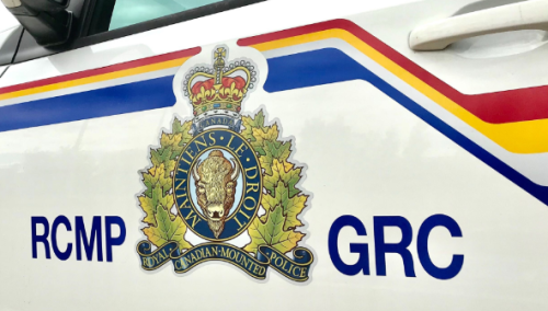 Two men die following single-vehicle crash in central P.E.I.