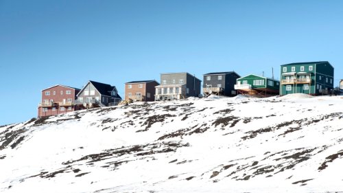 Investments in Inuit housing inadequate to address human rights violations: watchdog