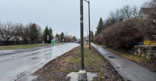 60% of drivers speeding at former Ottawa photo radar camera spots, report shows | Flipboard