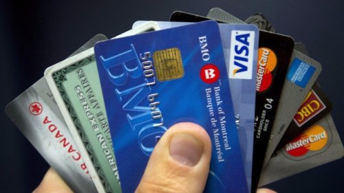 Credit card surcharge change comes into effect for Canadian businesses